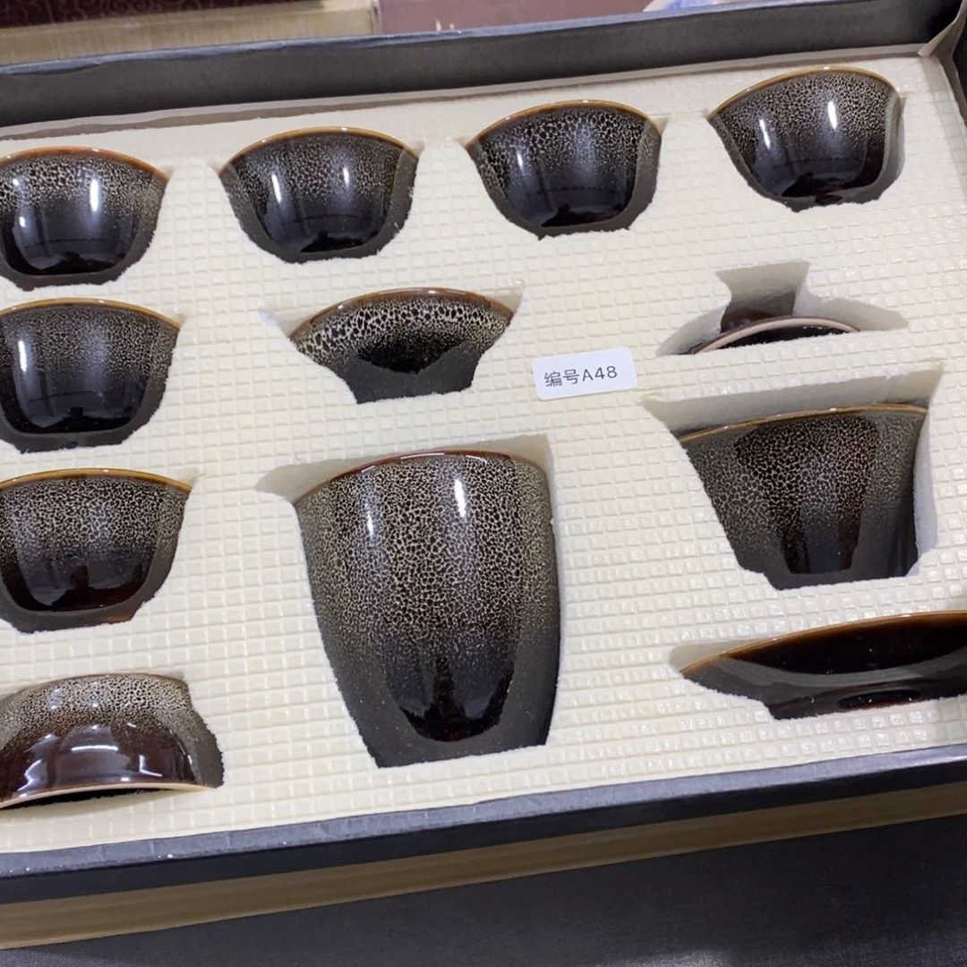 陶瓷等行业中有一定知名度和