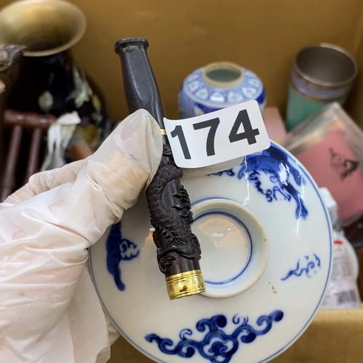 瓷片哦想我哦哦哦哦哦哦