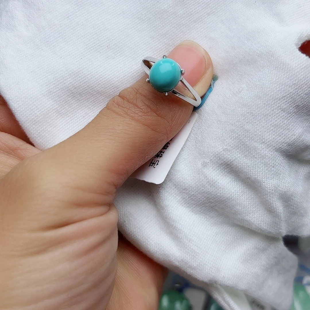 南红玛瑙珠宝奇石未镶嵌