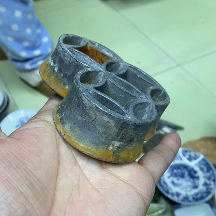 瓷片哈哈哈哈哈哈哈哈哈