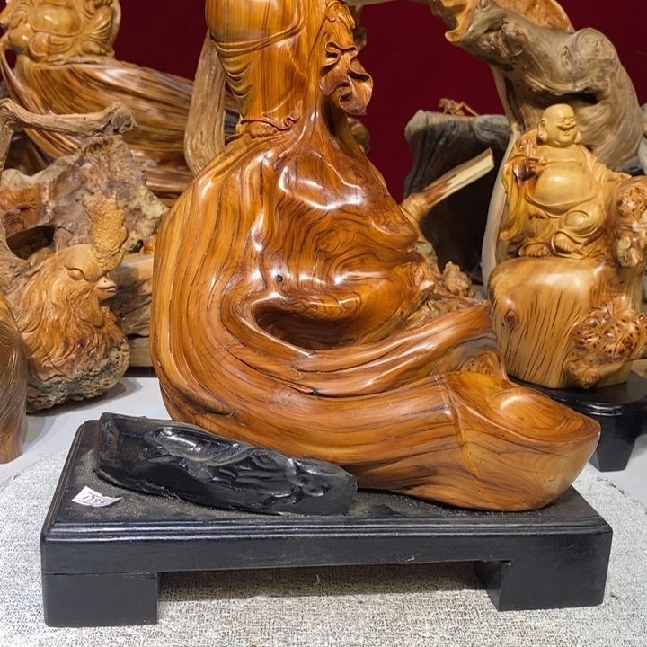 柏木（崖柏）88888888