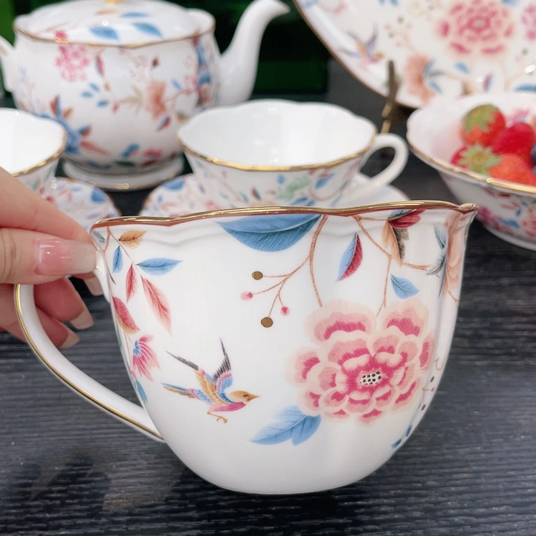 【闪购商品】瓷片杯杯————————