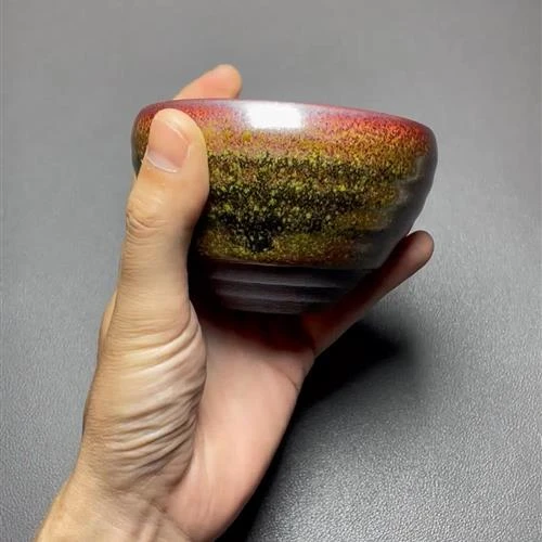 【闪购商品】茶盏-1065...........