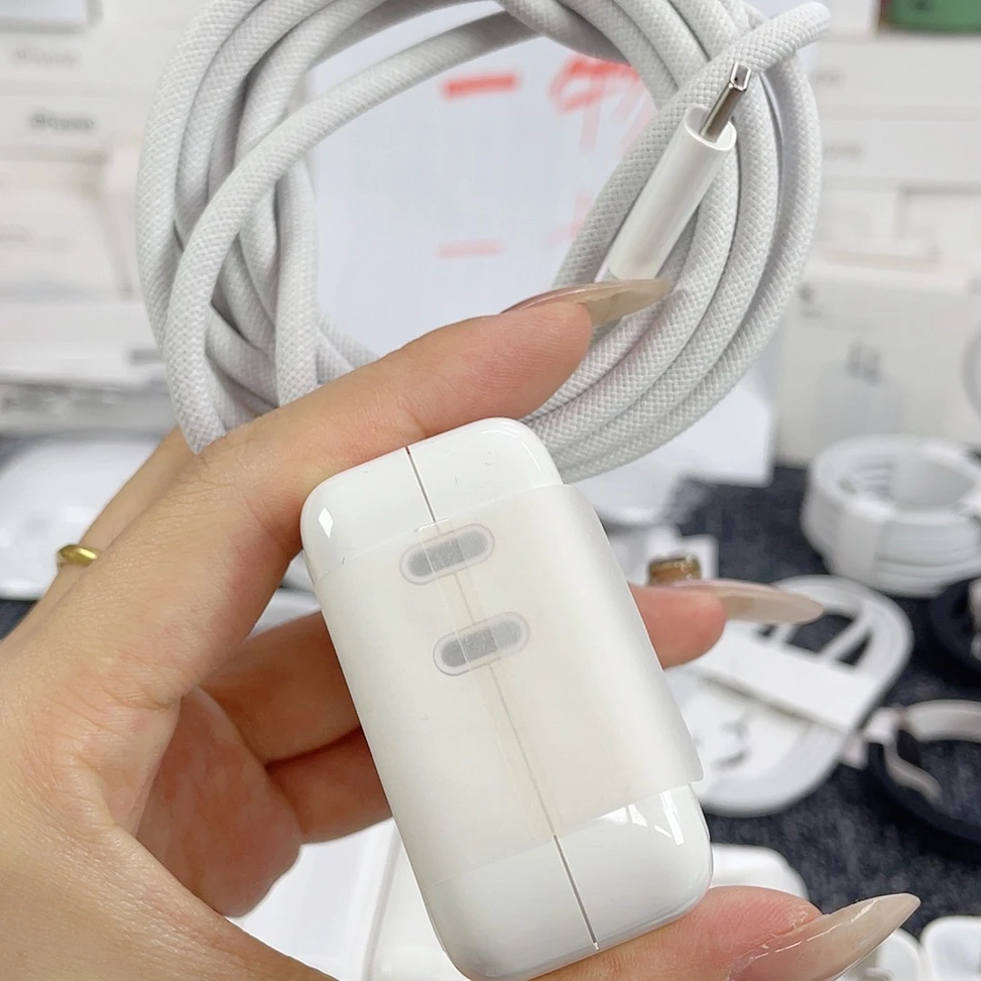 99新用****435瓦竖版准新2米编织线95新