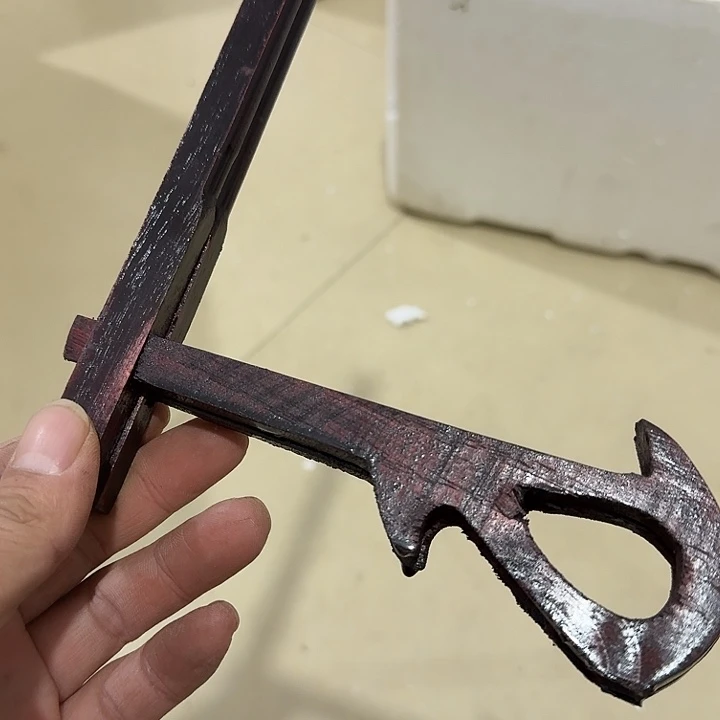 叶***扇子给一个月哥哥哥哥哥哥哈哈哈