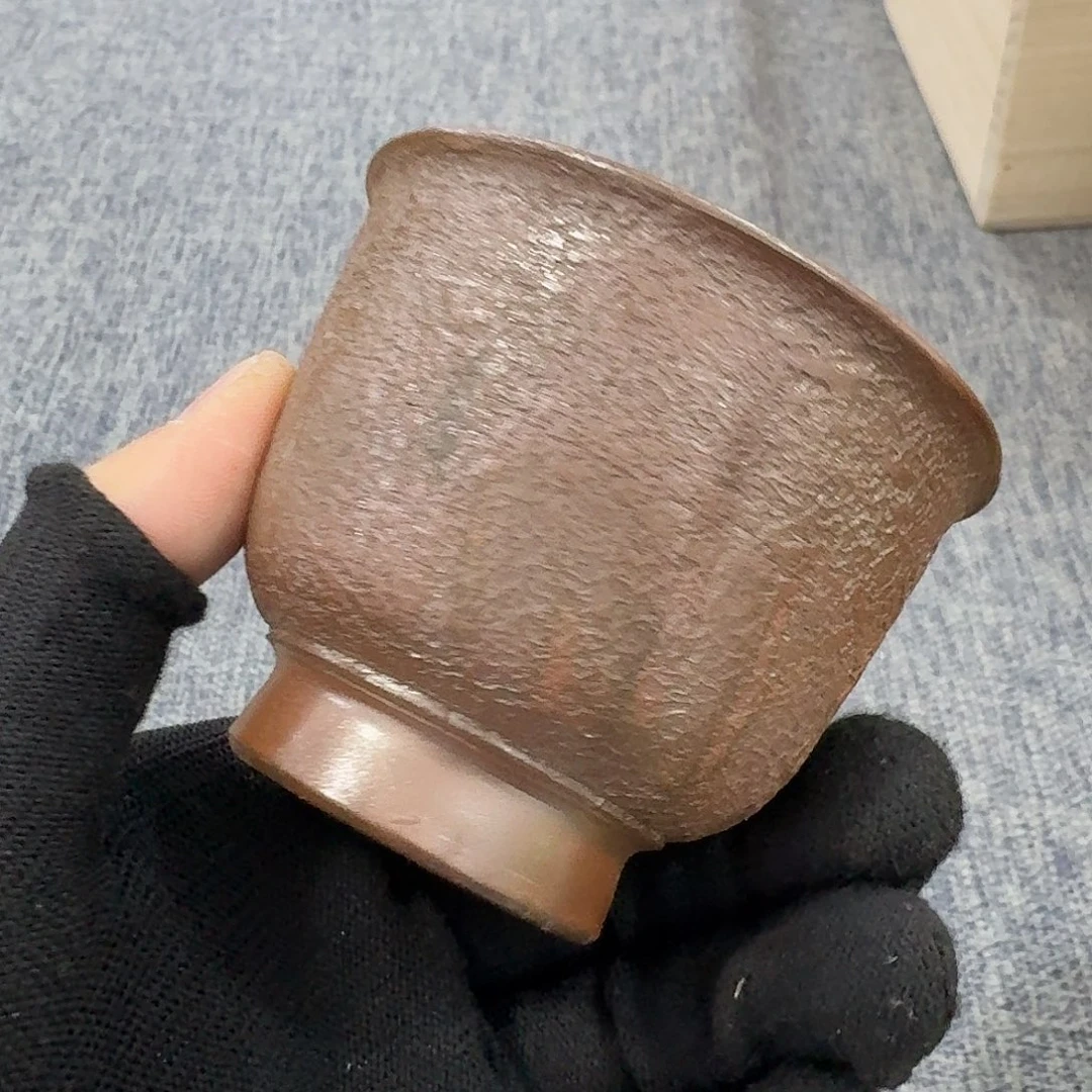 非常美丽漂亮的物品