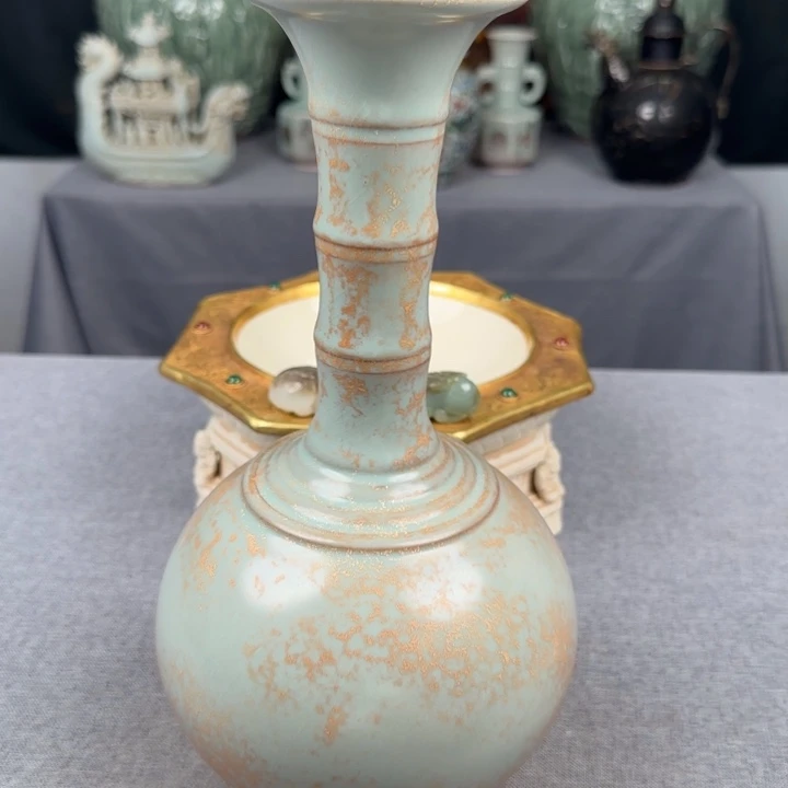 瓷片瓷器瓷器瓷器瓷器瓷器