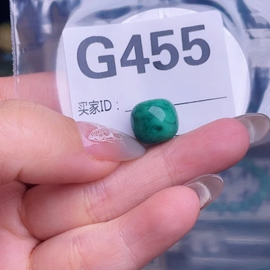 珠珠、老型、三通、墩子空竹配件（直播间选货为准）