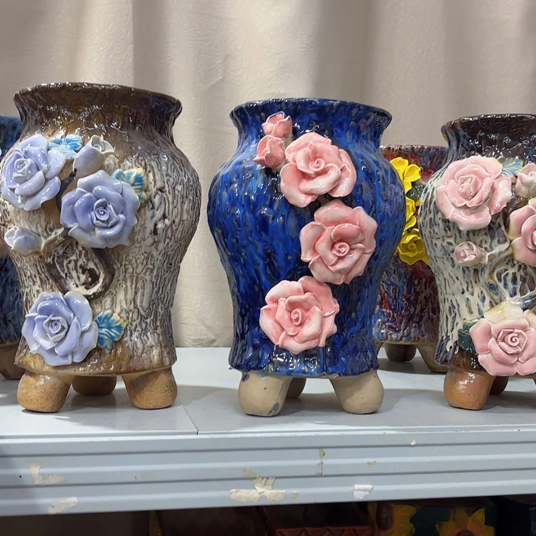 【闪购商品】红陶福利