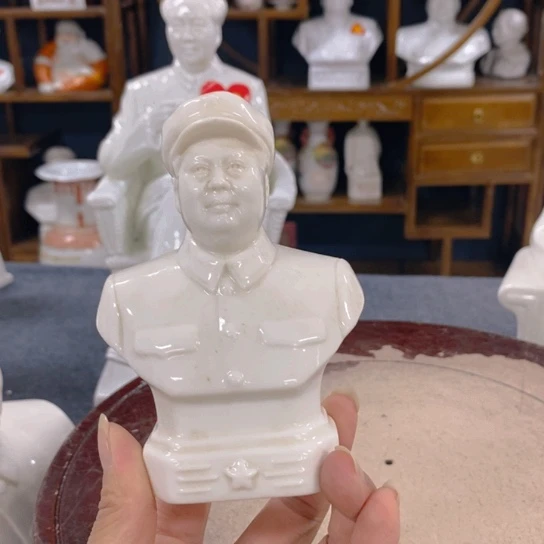 陶瓷艺术1236547896