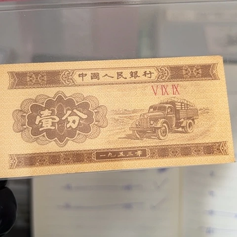 心**家蝴蝶fghjjjhgghj