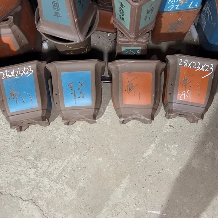 周深周深周深周深