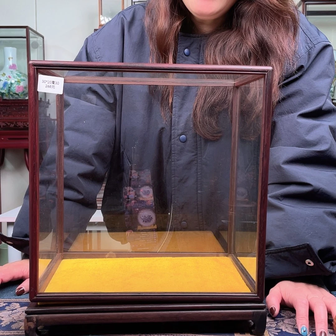 摆件工艺品工艺品