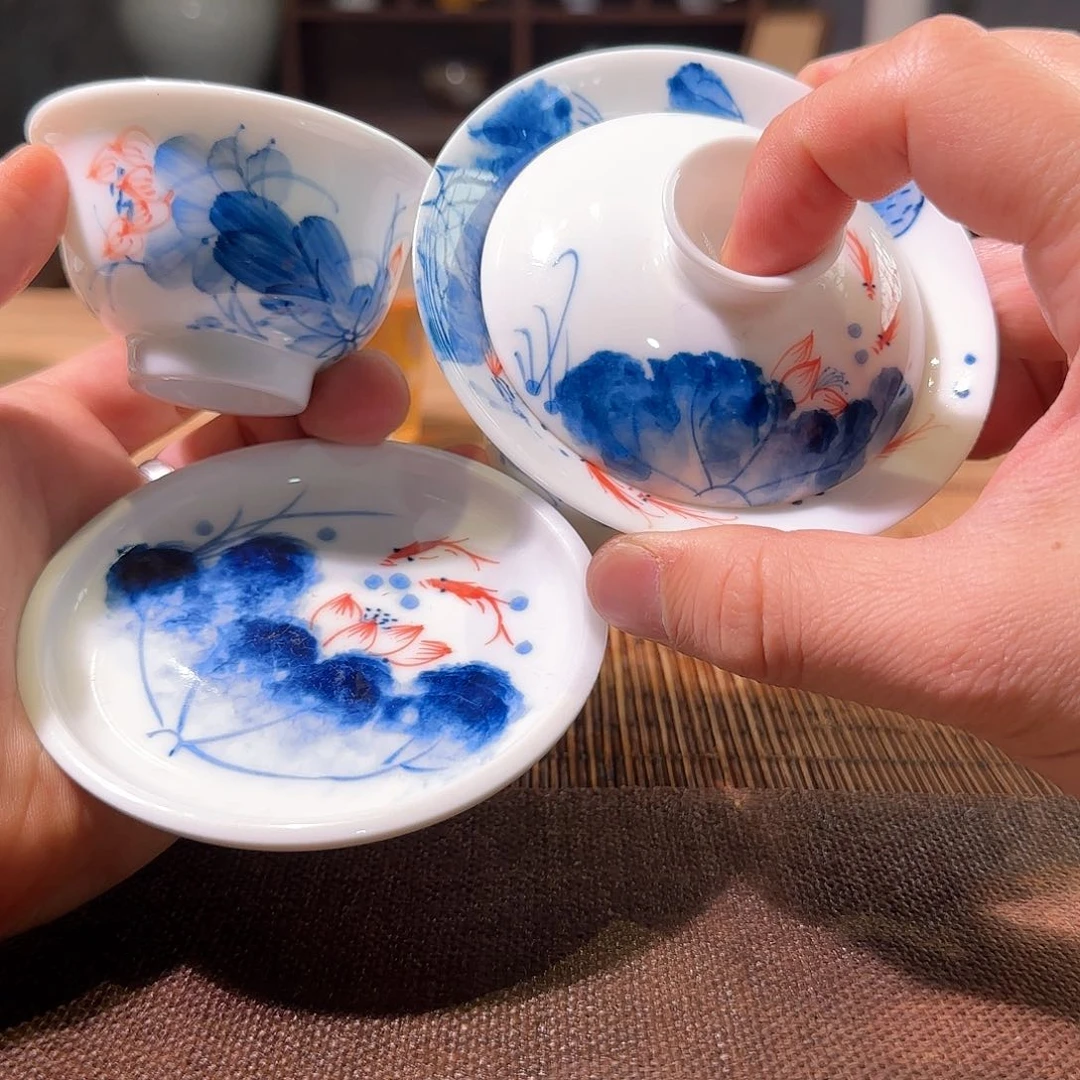 杯三钰堂直播闪购专属链接（以闪拍图片为准）