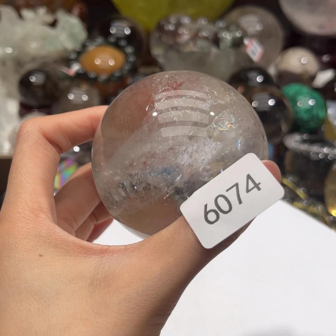 【闪购商品】大型摆件（非配饰）未镶嵌水晶