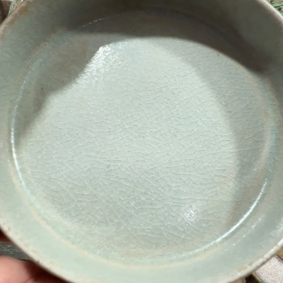 碟555225552225225552263