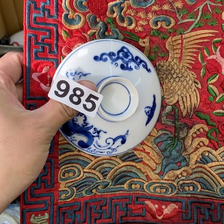 瓷片哦哦哦哦哦哦哦哦哦哦哦