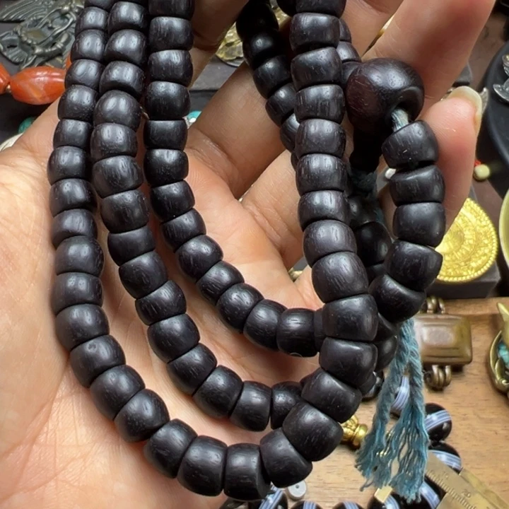 泥塑哇哈哈哈哈哈哈哈哈哈哈