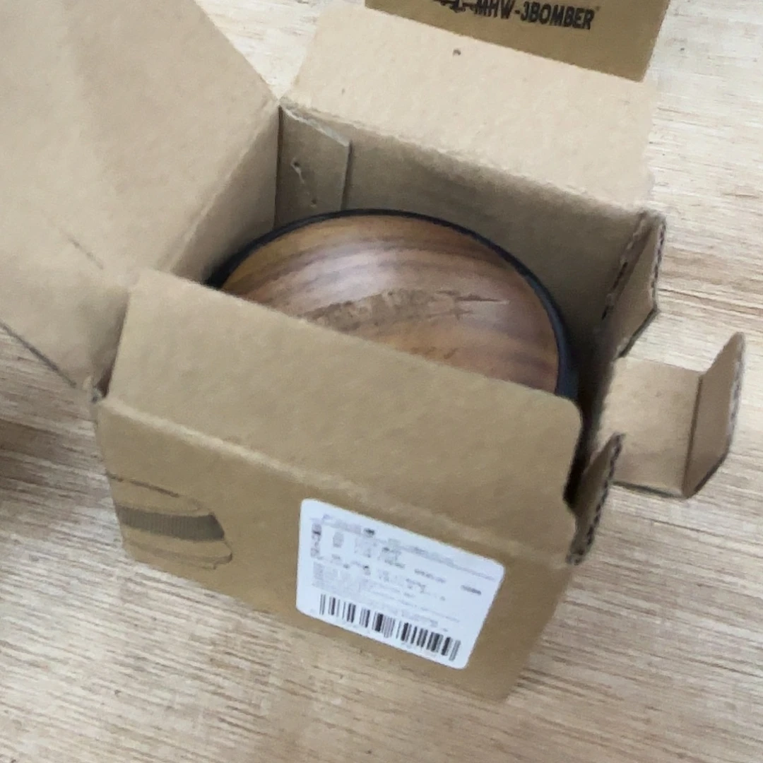 轰炸机cd布粉器 58mm