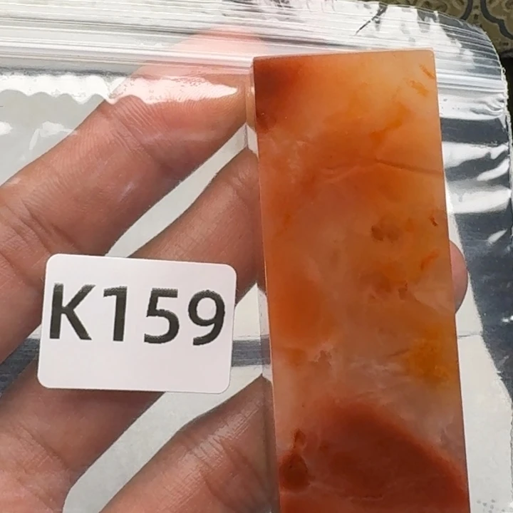 老挝石风*石老挝 老挝 老挝