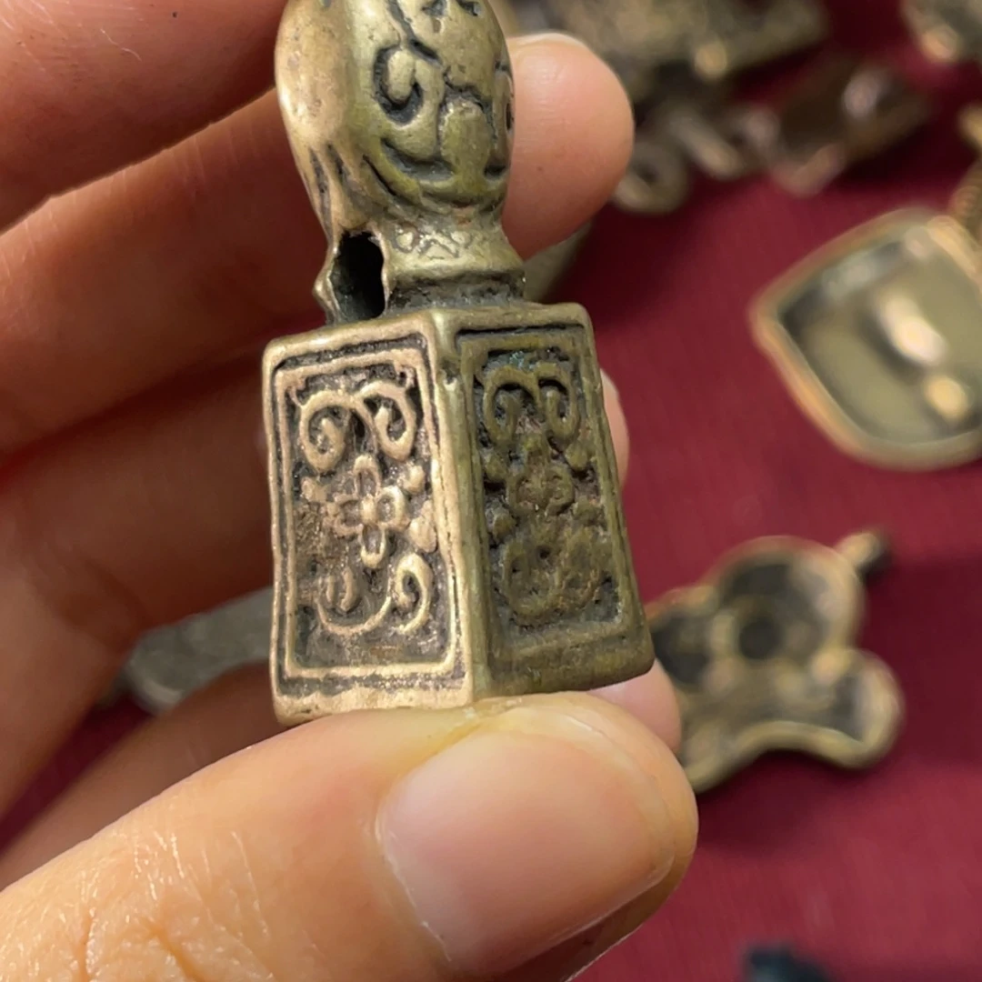 哈哈哈哈哈哈哈哈