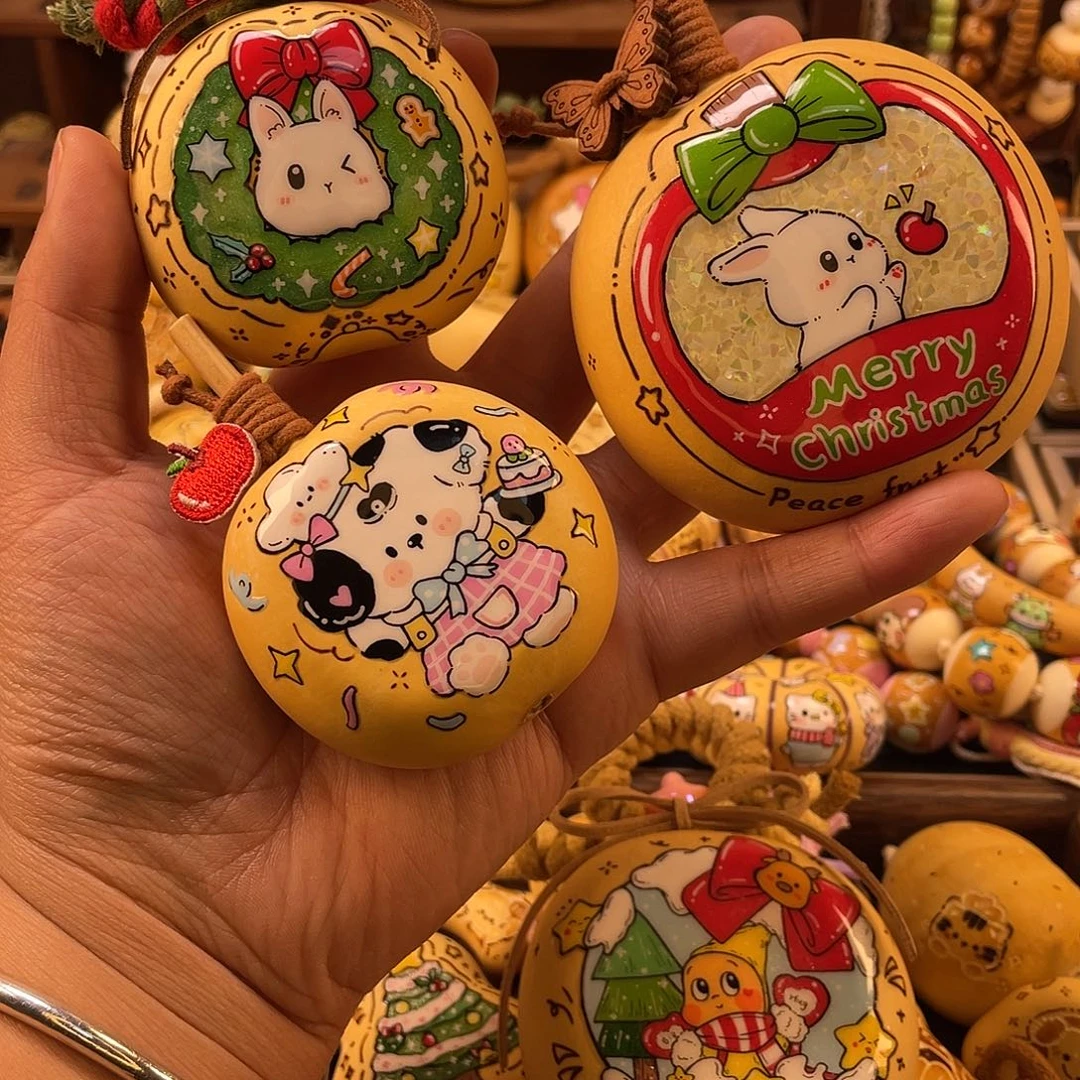 给小姐姐闪拍哈哈哈哈