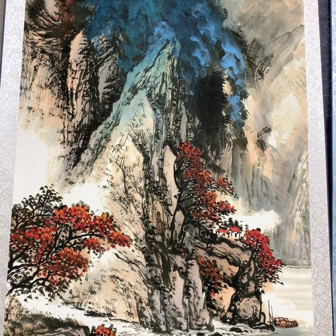 你也别管别人说了什么了啊