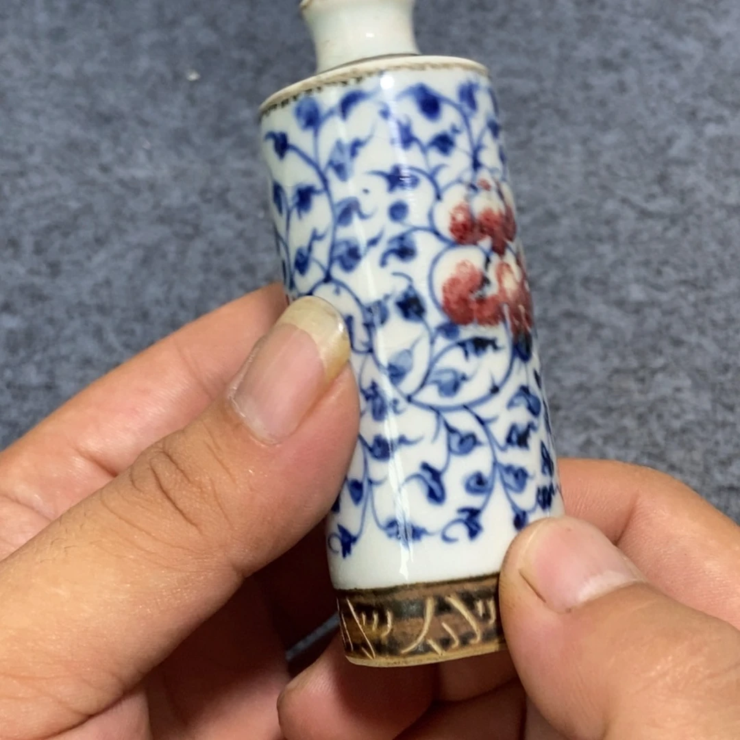 摆件陶瓷工艺美术作品展