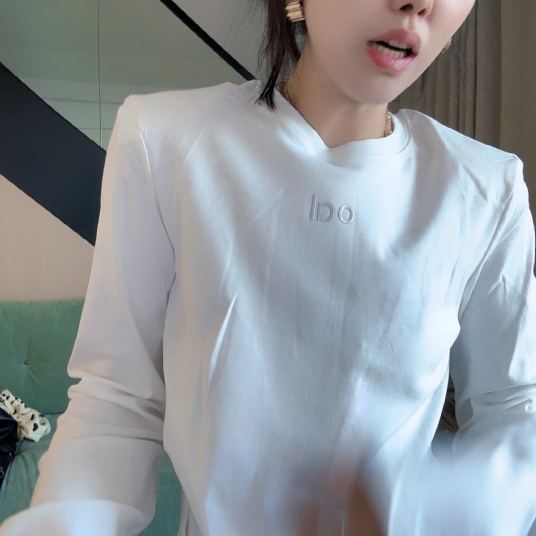 长袖64646466468688