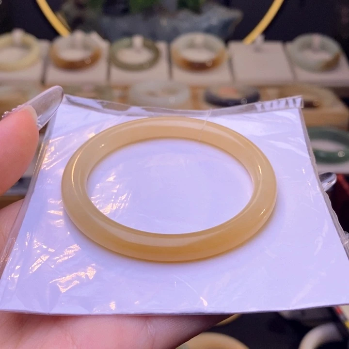 和田玉未镶嵌珠宝奇石51+