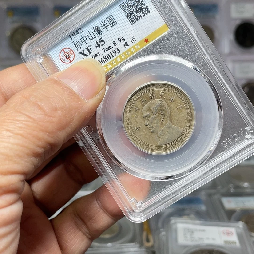 金属如图所说的一个