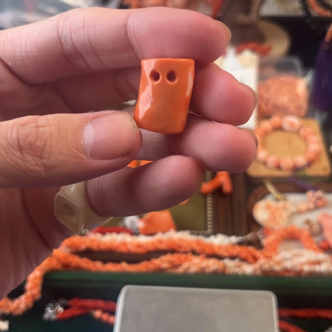 好漂亮呀闭眼入手