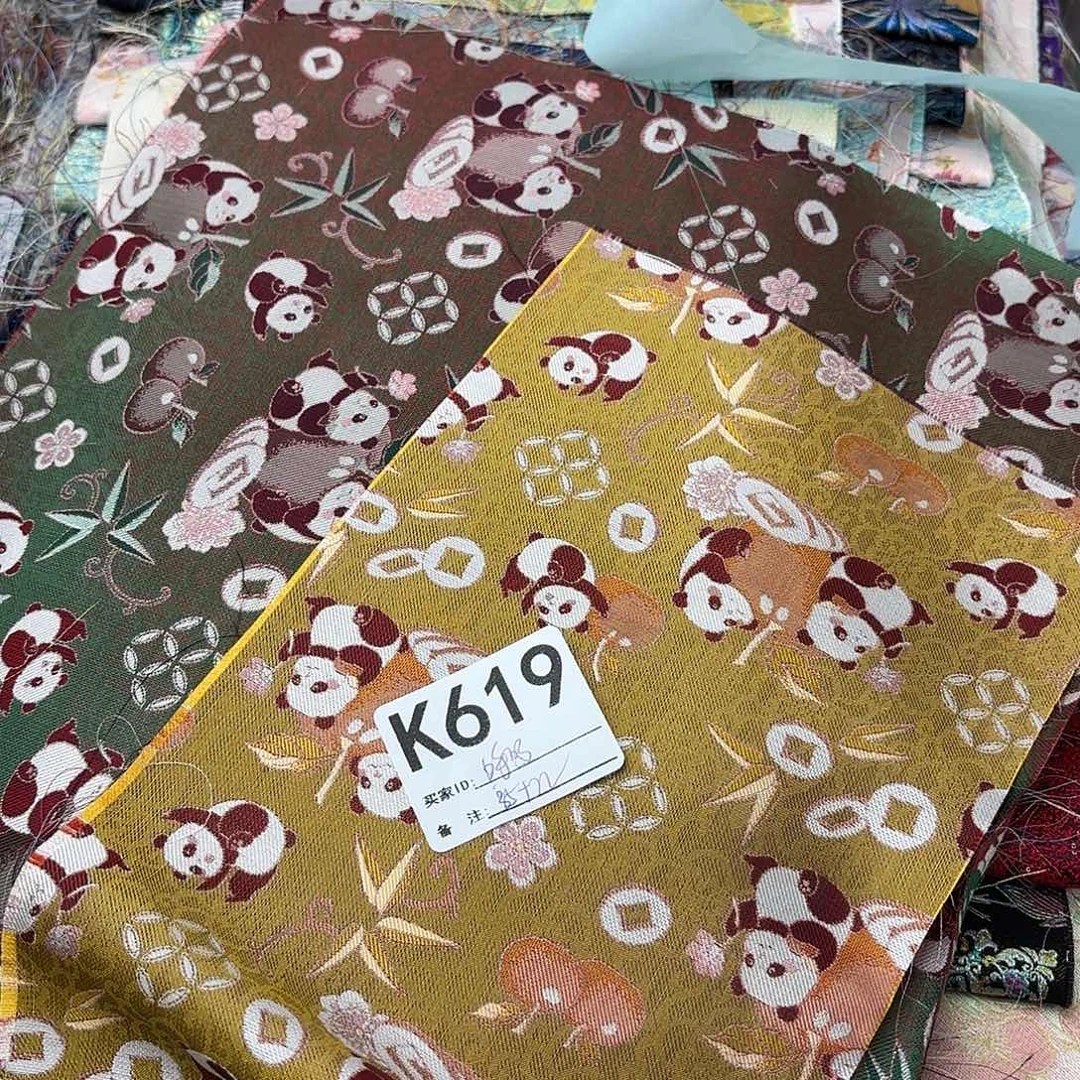 呼***吸宋锦629¥）ggghhhhhhj