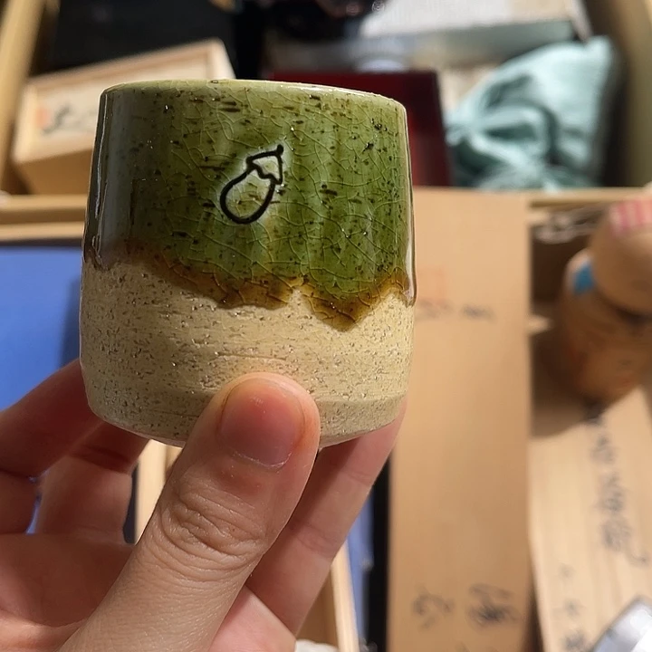 大美玲好物推荐分享