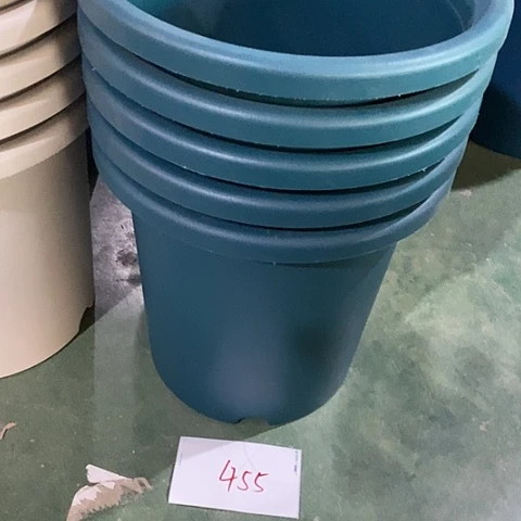 树脂编号455福利