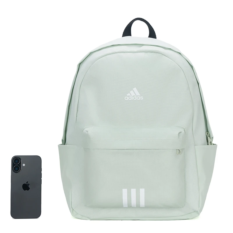 【流光风】阿迪达斯男包女包开学季citywalk旅行运动休闲背包双肩包