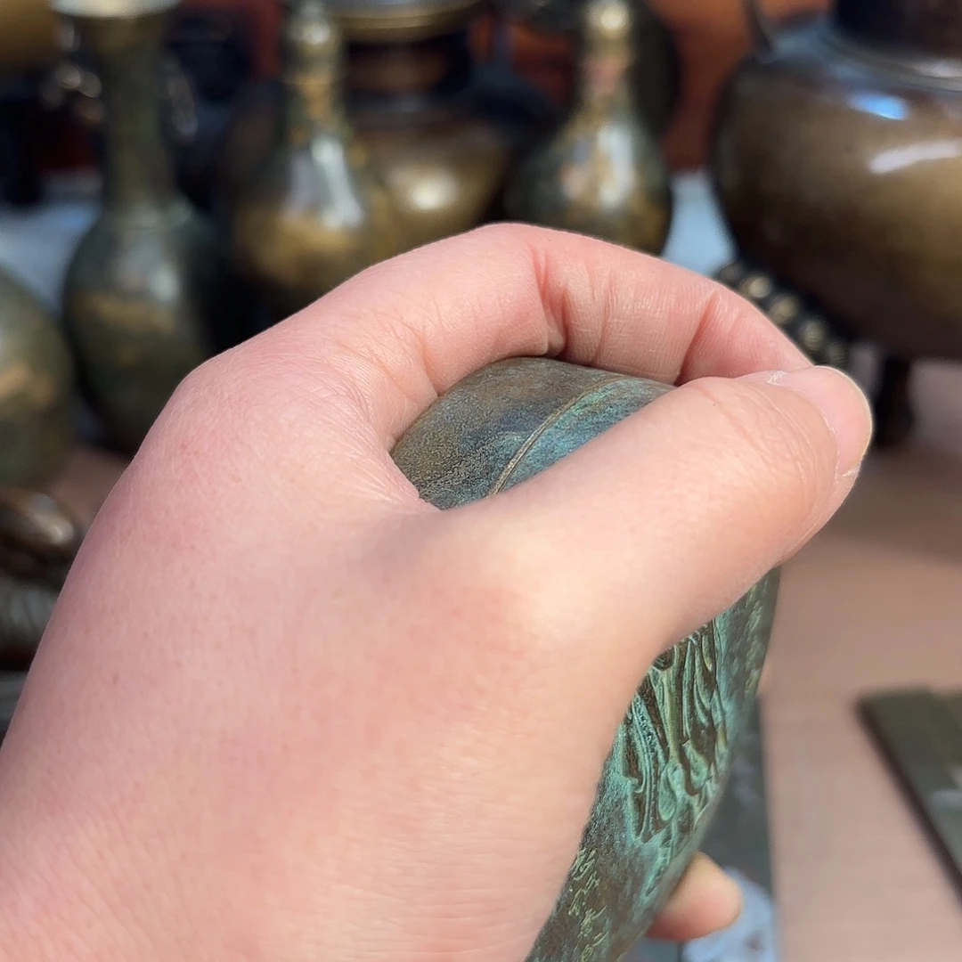 铜铜铜铜铜铜铜铜铜铜铜