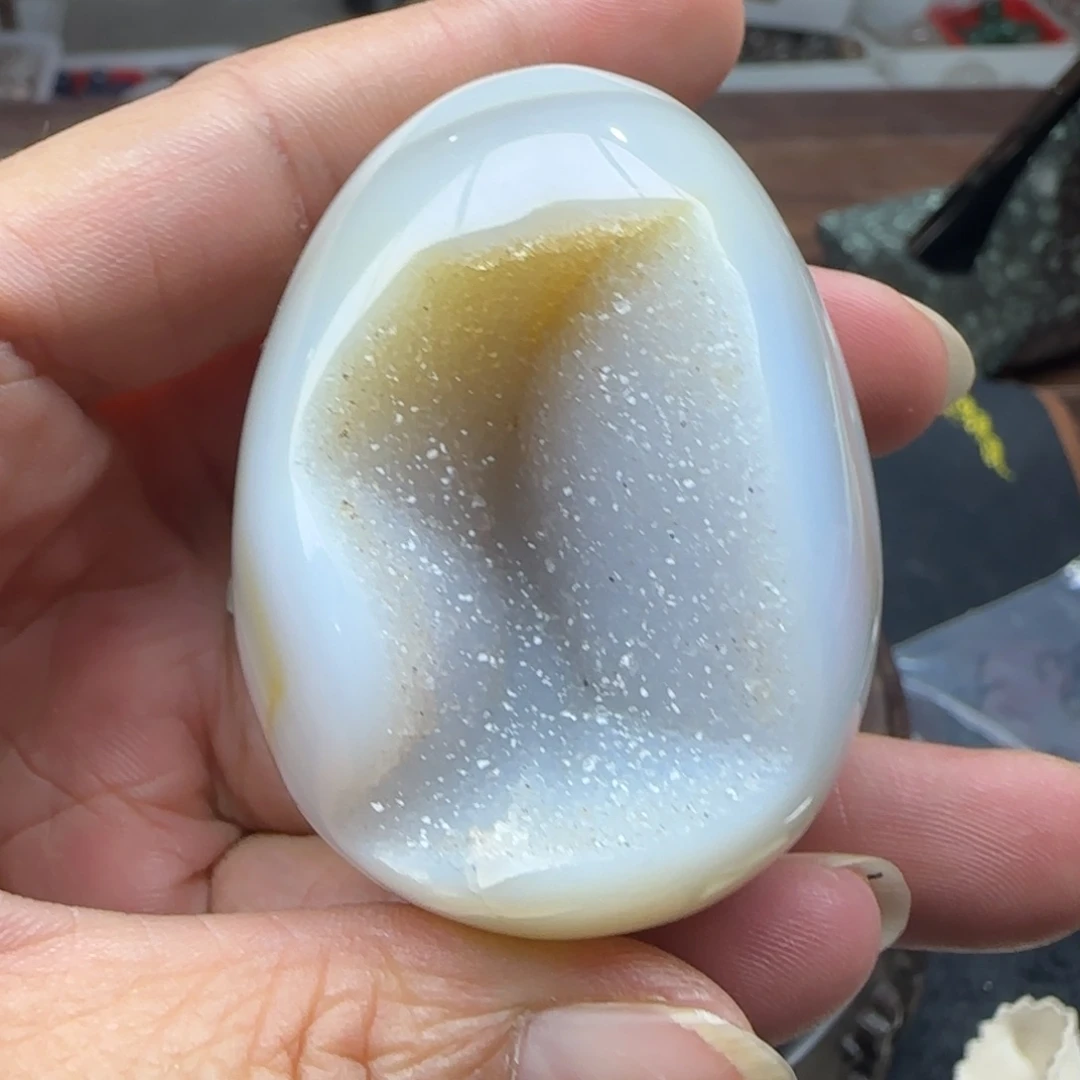 水晶未镶嵌未镶嵌f735