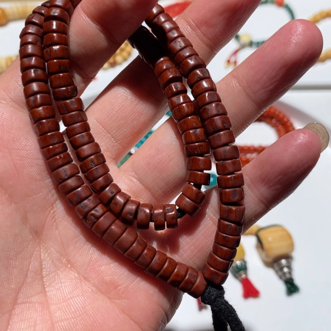 L***F泥塑直播间为准谢谢合作