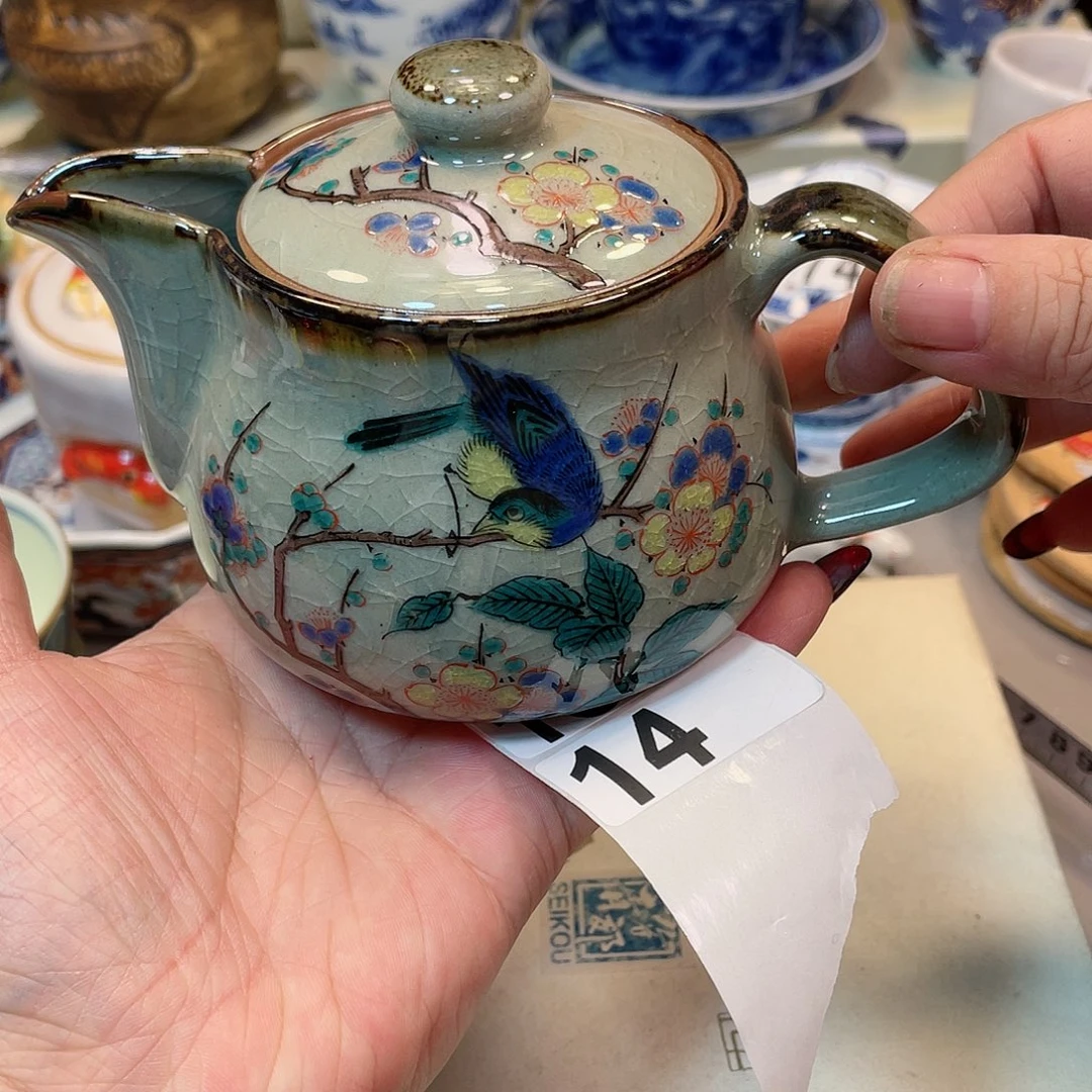 瓷器瓷器瓷器瓷器