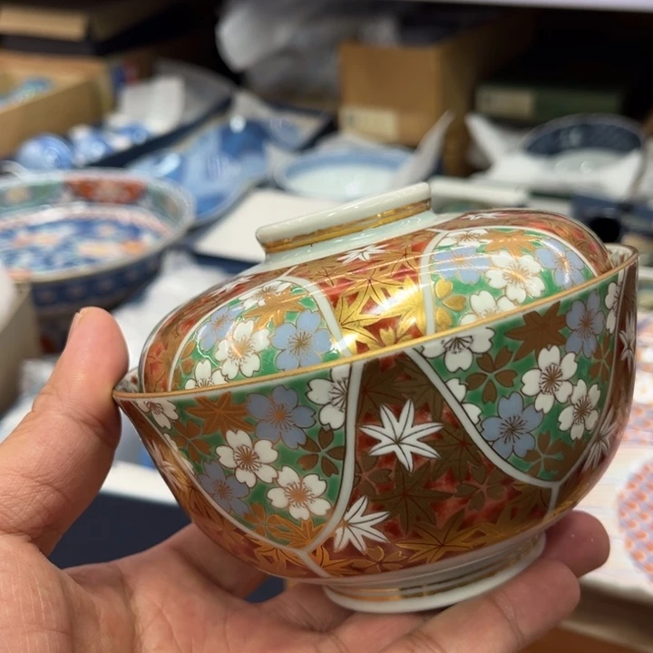 瓷片哈哈君君君君橘橘橘橘君君君君君君橘