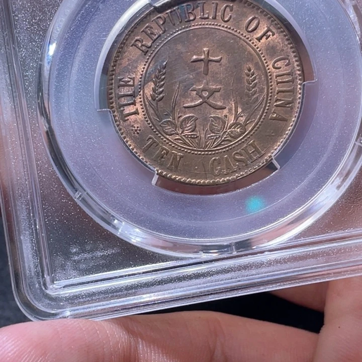 金属豪豪豪豪豪豪4960