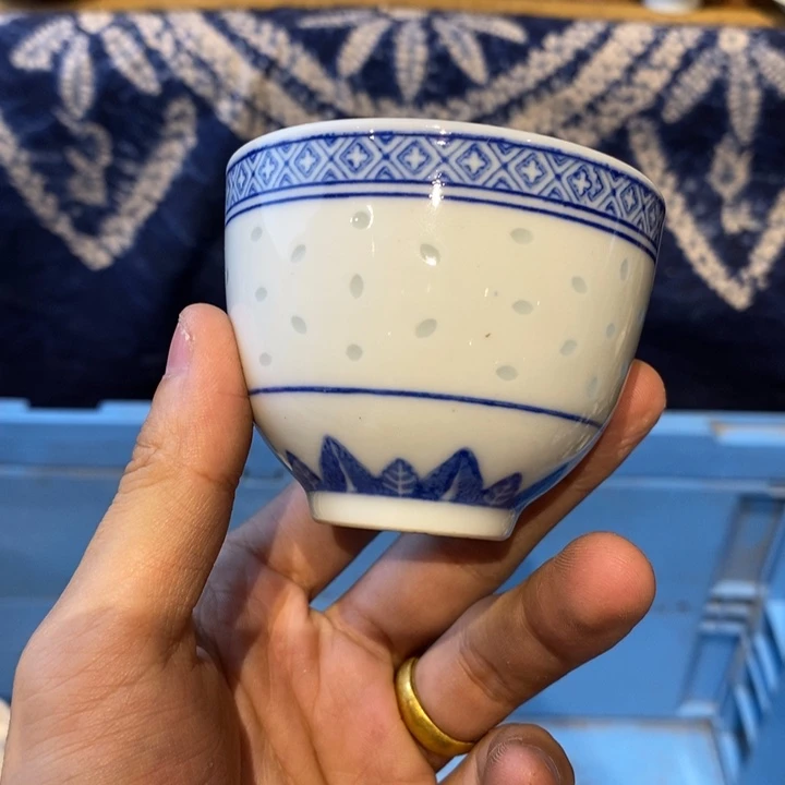 瓷片瓷器瓷器瓷器