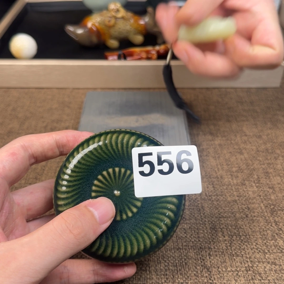 瓷片瓷片888888888888888