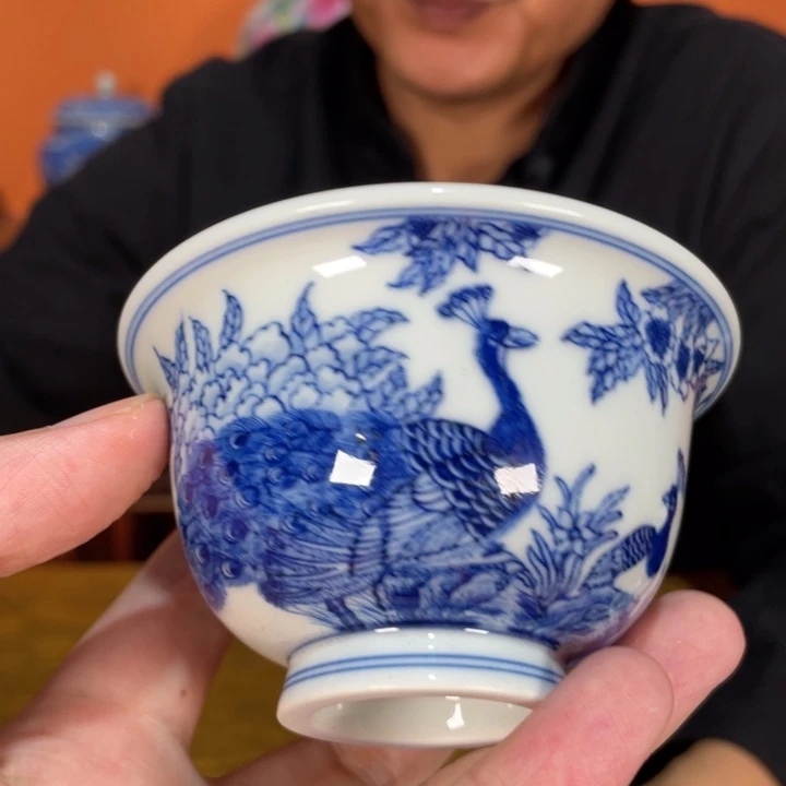 福利来啦，福利来啦