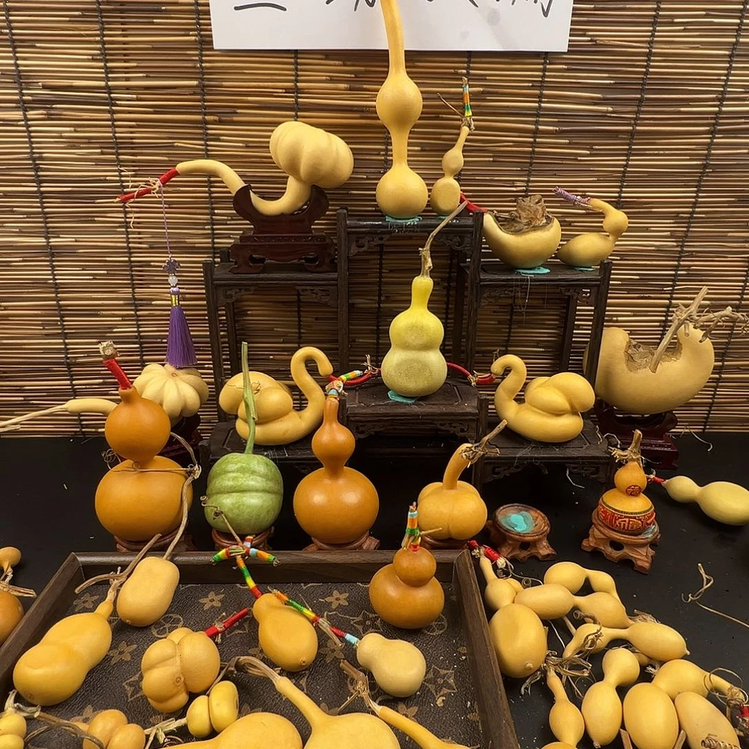 幸***a葫芦葫芦葫芦葫芦葫芦