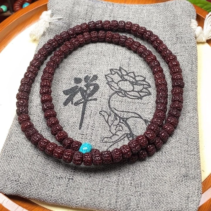 金刚菩提吊坠晨*111111111111111