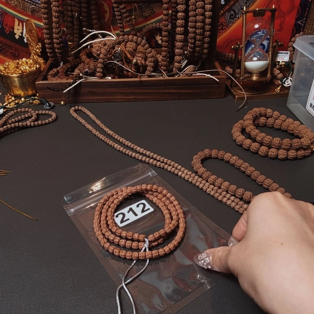 有***解金刚菩提手串哦哦哦哦哦哦哦哦哦哦哦