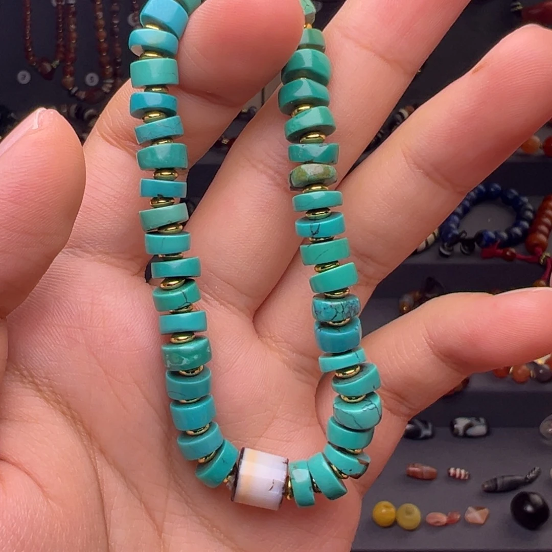 hhhhhhhhhhhhhhhhhhhhh