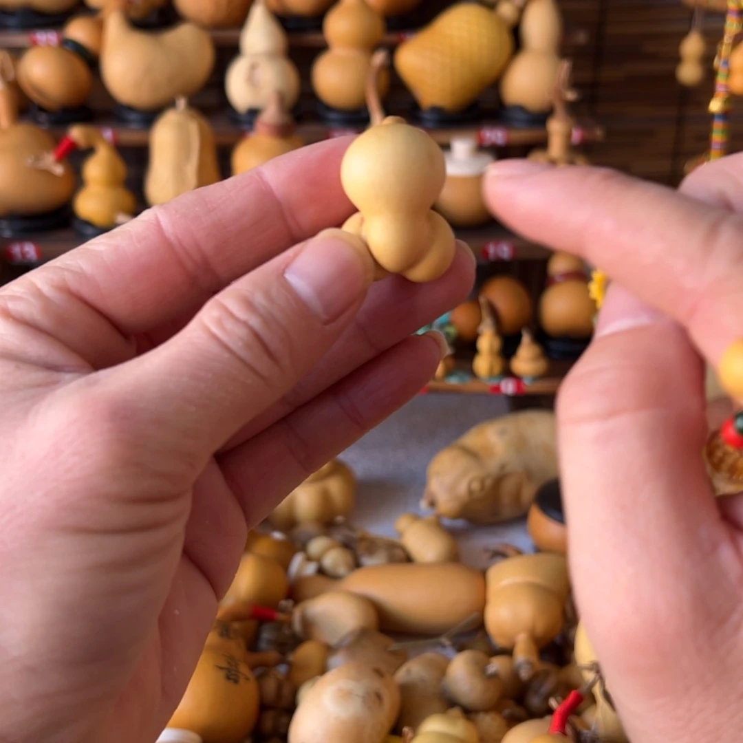 吊**佳图考虑突突突突突突突